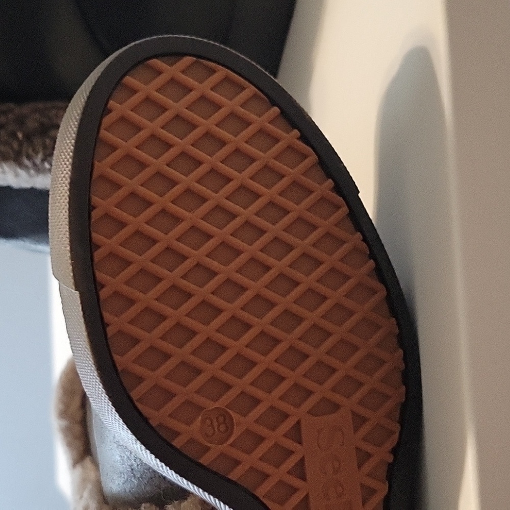 See by Chloe Calf leather bootie - Picture 8 of 9